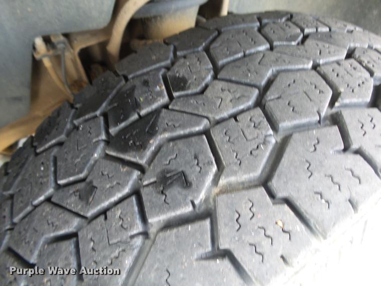 image for item DE3615 2011 Chevrolet Silverado 1500 Ext. Cab pickup truck