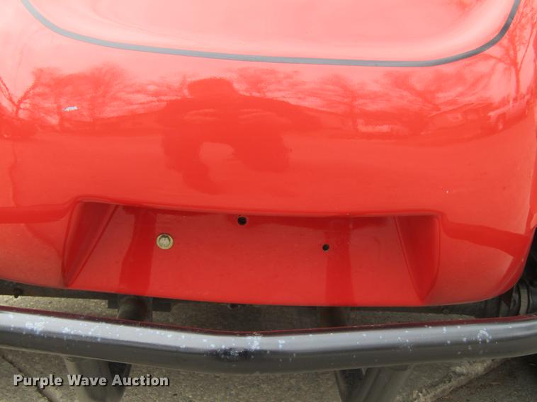 image for item DF3759 1969 Volkswagen Beetle