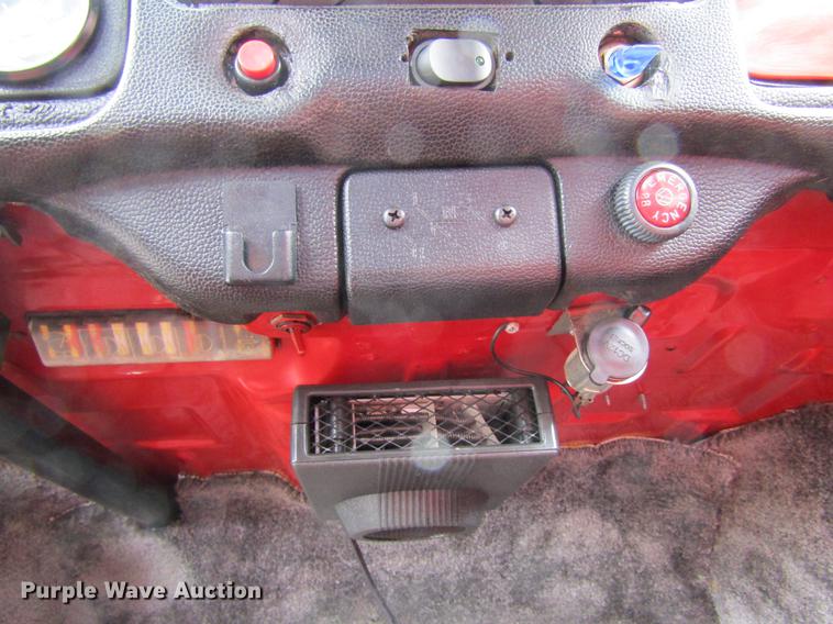 image for item DF3759 1969 Volkswagen Beetle