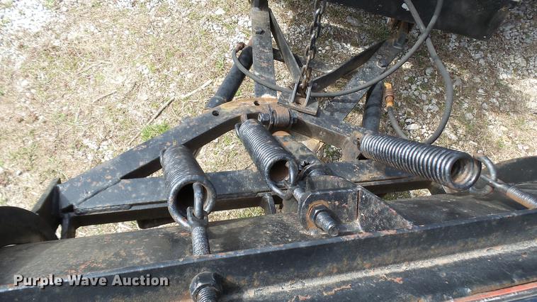 image for item DP9562 1998 Chevrolet K1500 Ext. Cab pickup truck