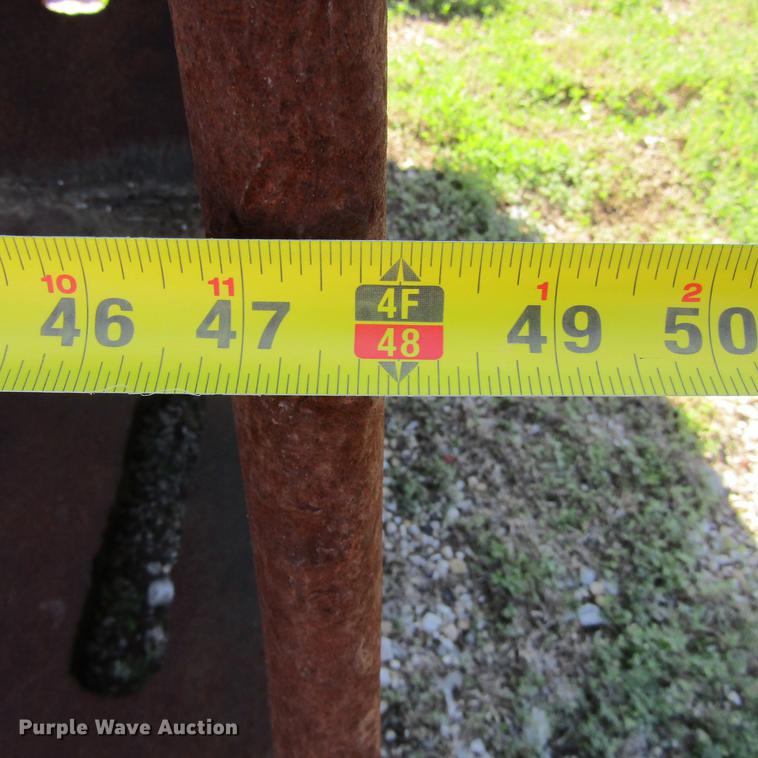 image for item EB9510 Esco PC300-315 excavator bucket