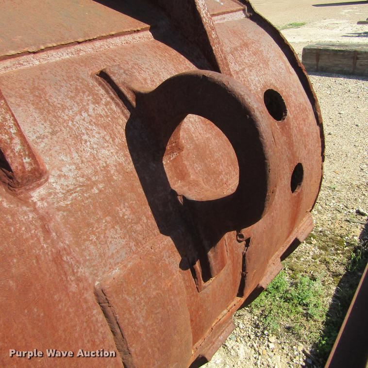 image for item EB9510 Esco PC300-315 excavator bucket