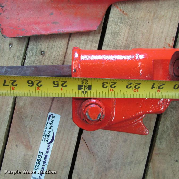 image for item EB9525 (2) CP jack hammers
