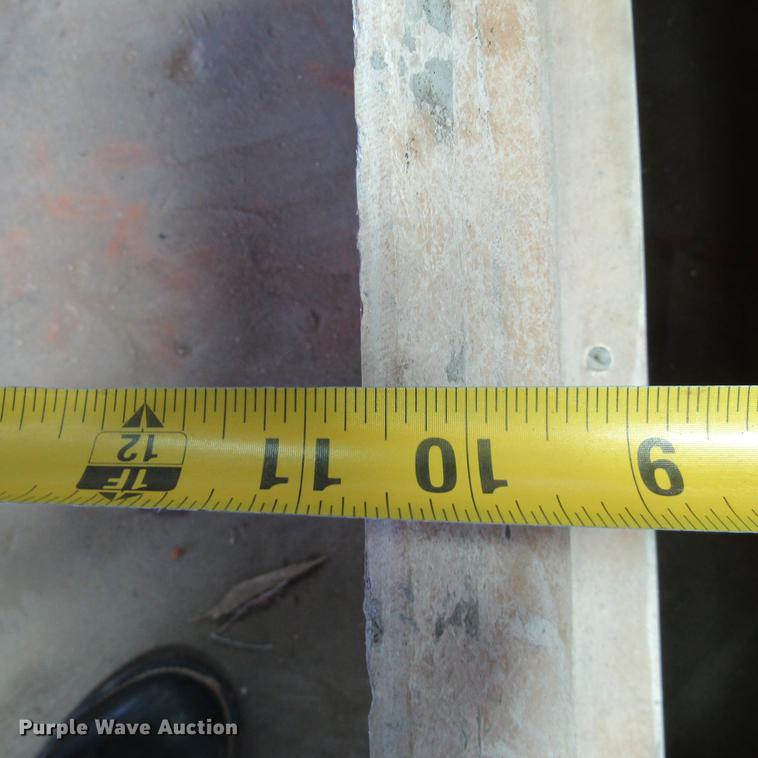 image for item EB9527 Approximately 298 Texdot T411 rail windows