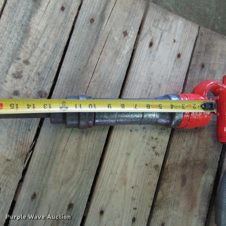 image for item EB9531 (3) rivet busters