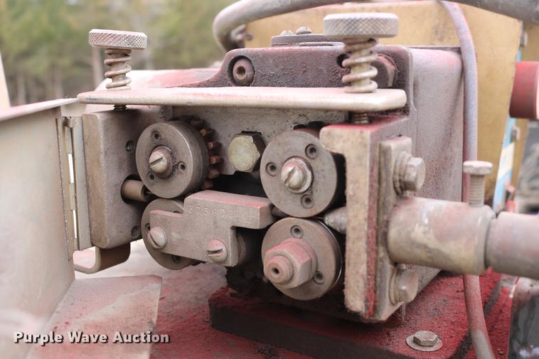 image for item EW9147 (3) welders