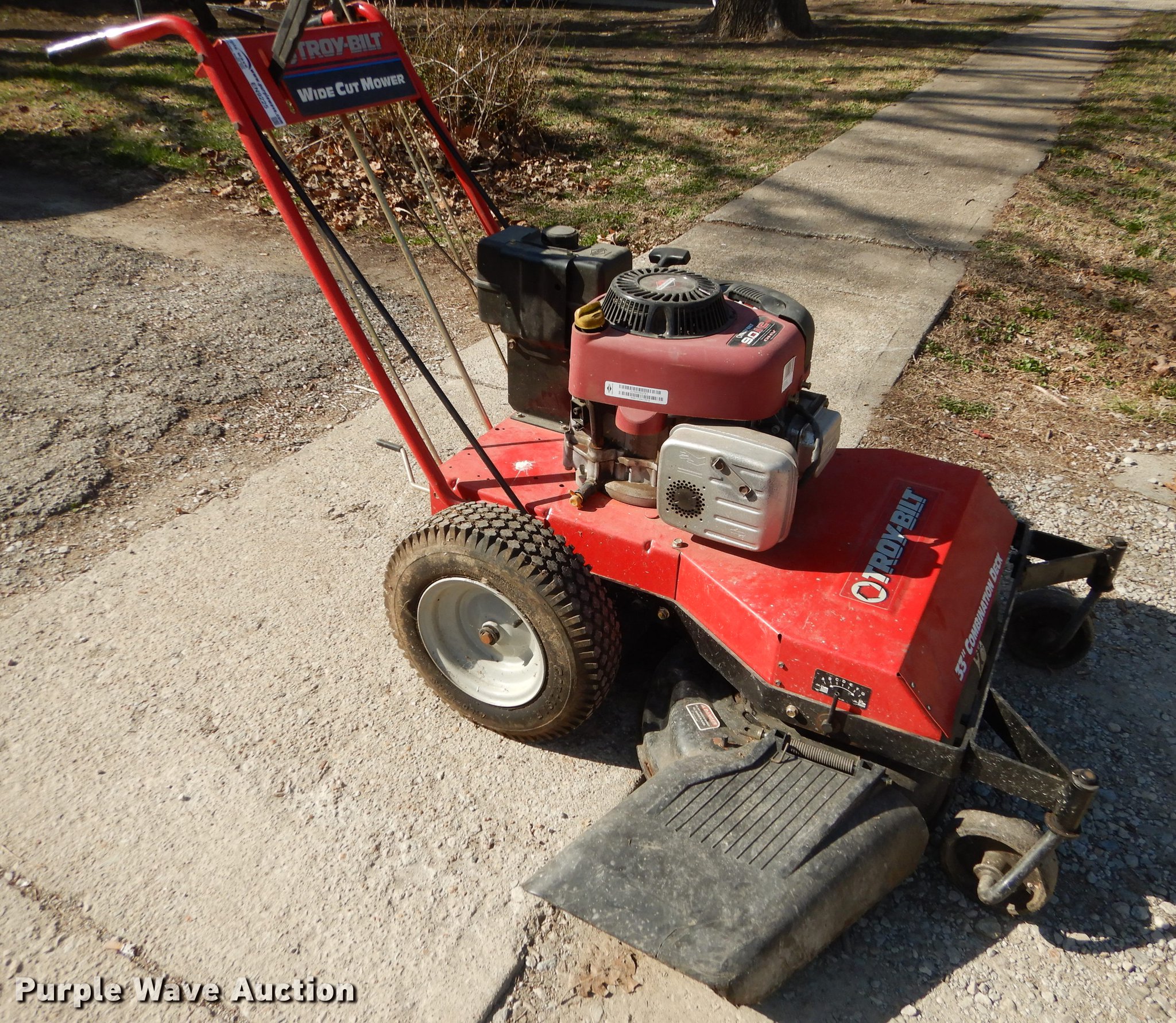 Full size in new window ...