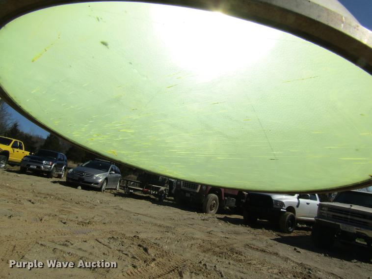 image for item DC4327 Terex Amida AL4000 light plant