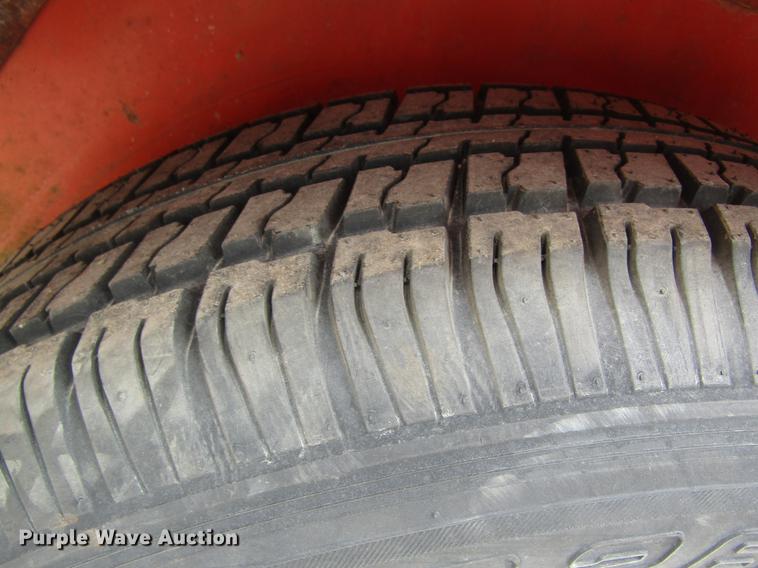 image for item DC4364 Smith 160 air compressor