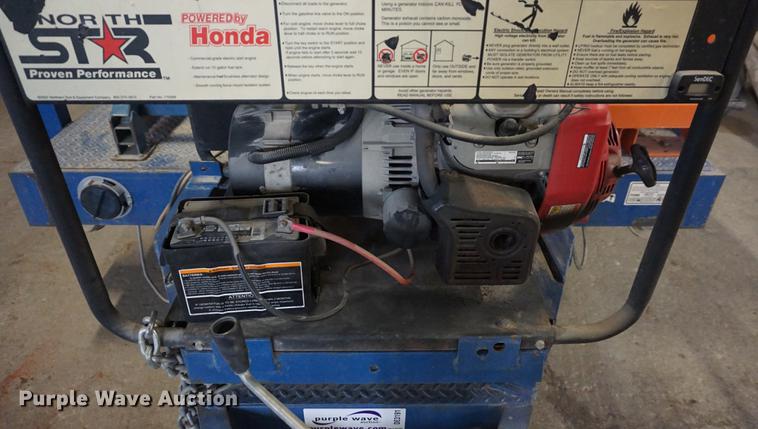 image for item DE3191 2009 Schlebach Quadro standing seam roll forming system