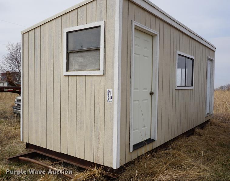 image for item DE3218 Office