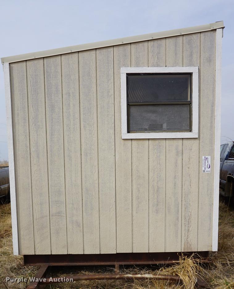 image for item DE3218 Office