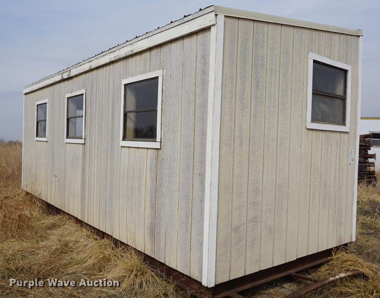 image for item DE3218 Office