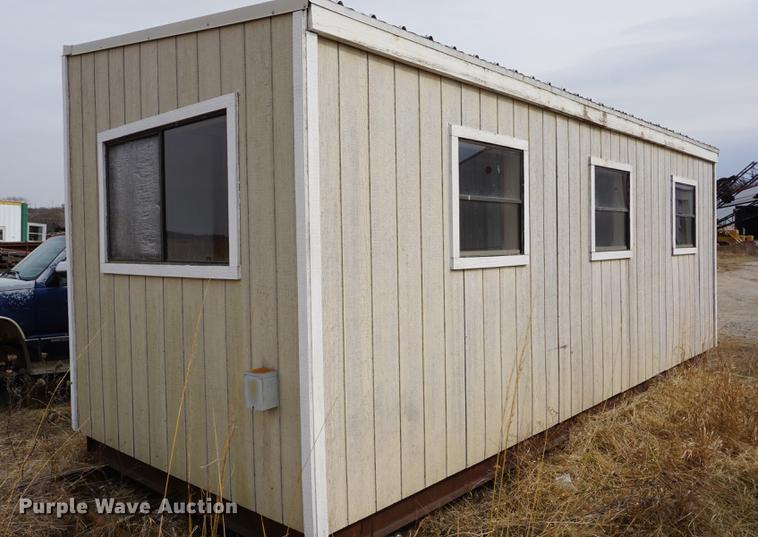 image for item DE3218 Office