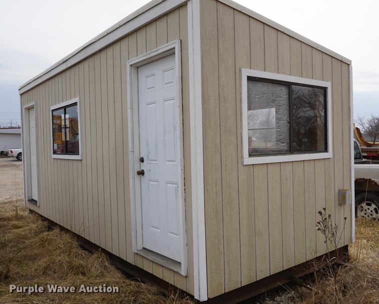 image for item DE3218 Office