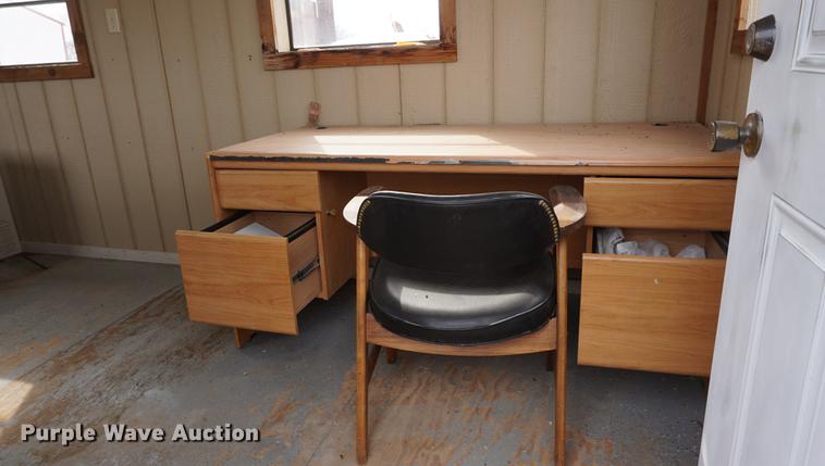 image for item DE3218 Office