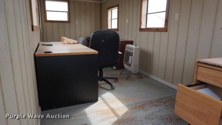 image for item DE3218 Office