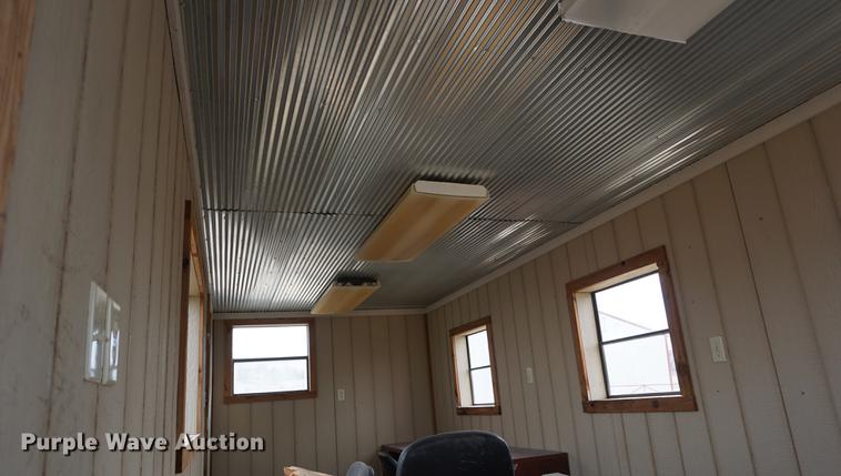 image for item DE3218 Office