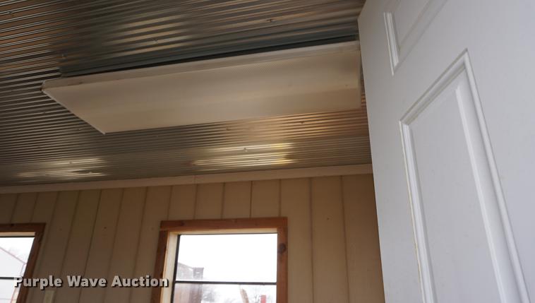 image for item DE3218 Office