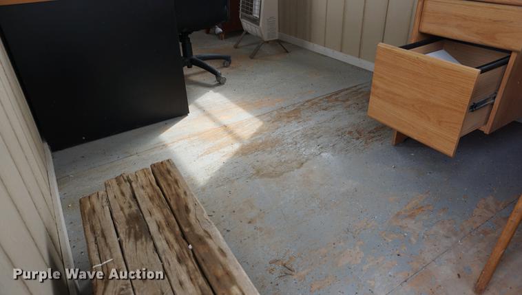 image for item DE3218 Office