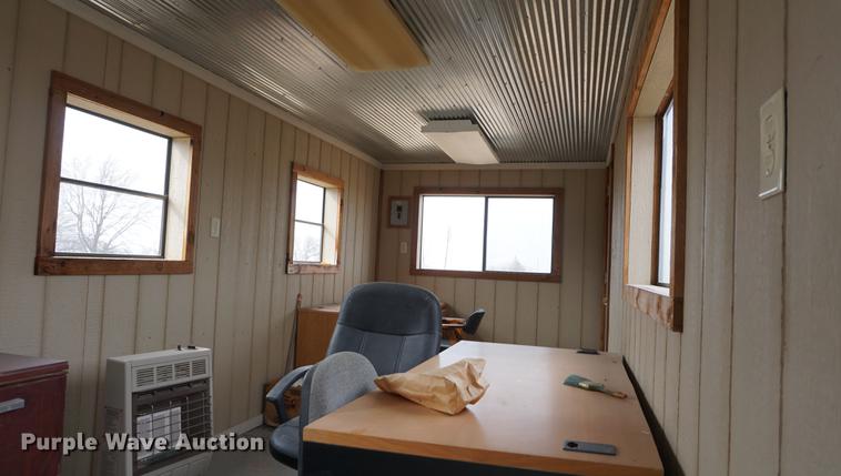 image for item DE3218 Office