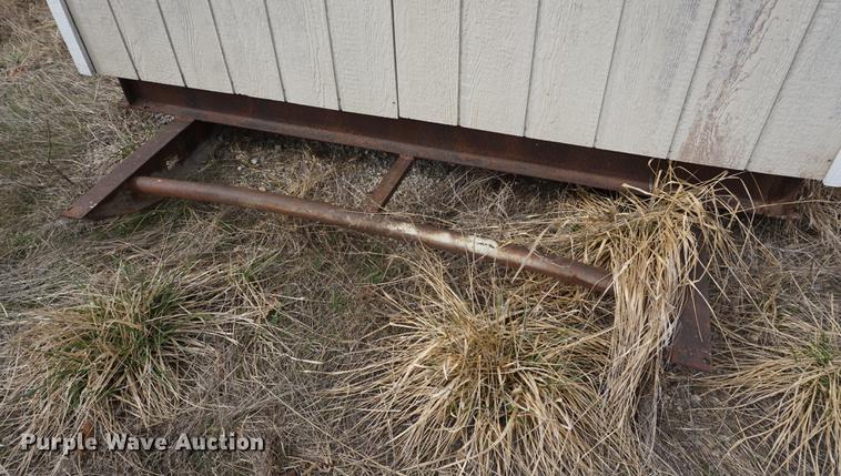 image for item DE3218 Office