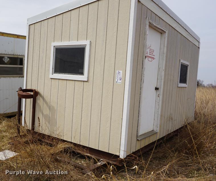 image for item DE3220 Office