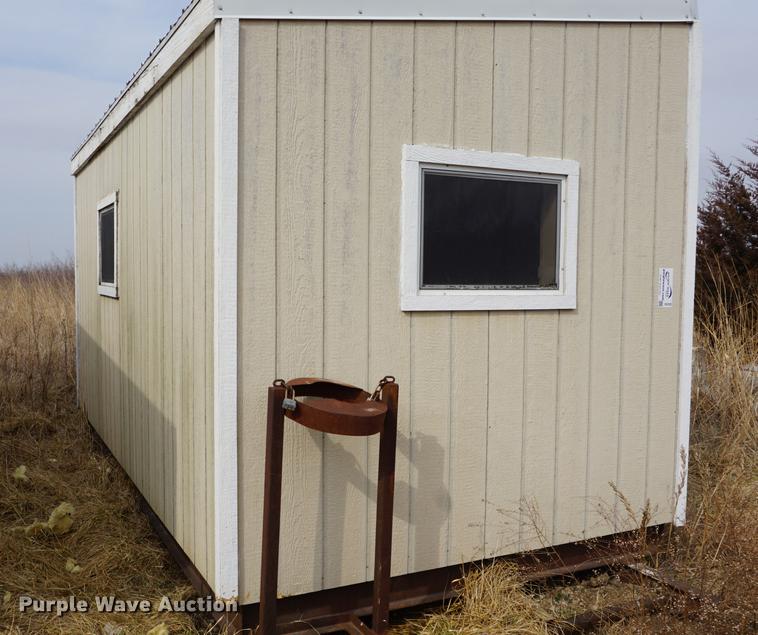 image for item DE3220 Office