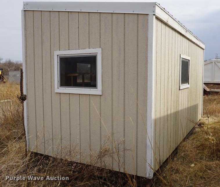 image for item DE3220 Office