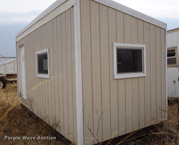 image for item DE3220 Office