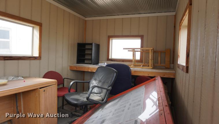 image for item DE3220 Office