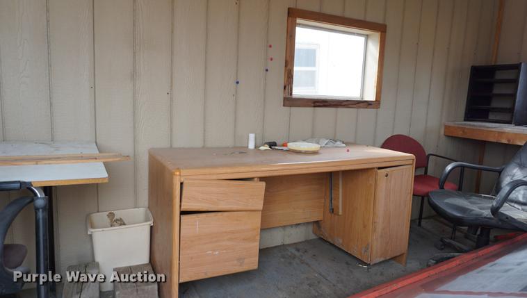 image for item DE3220 Office