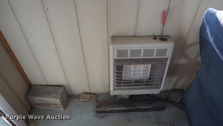 image for item DE3220 Office