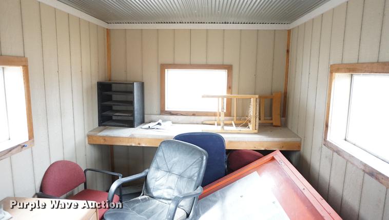 image for item DE3220 Office