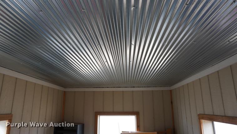 image for item DE3220 Office