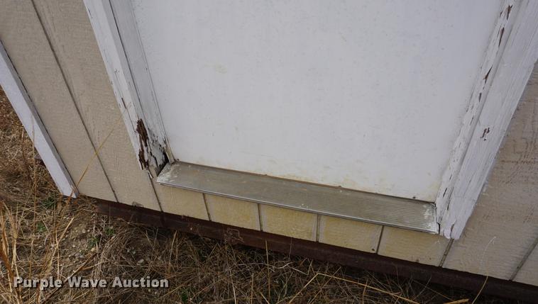 image for item DE3220 Office