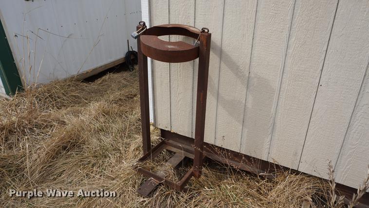 image for item DE3220 Office