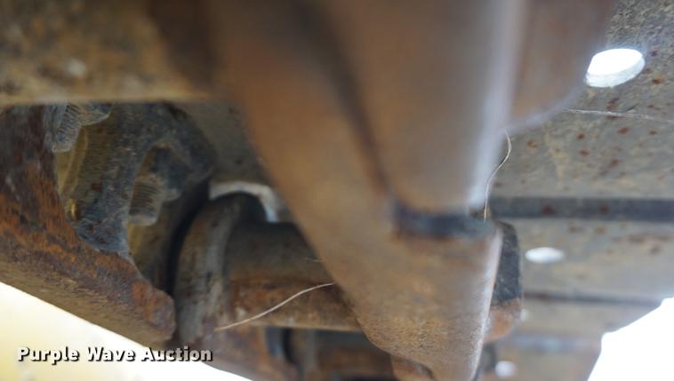 image for item DE3229 1979 International TD7E dozer