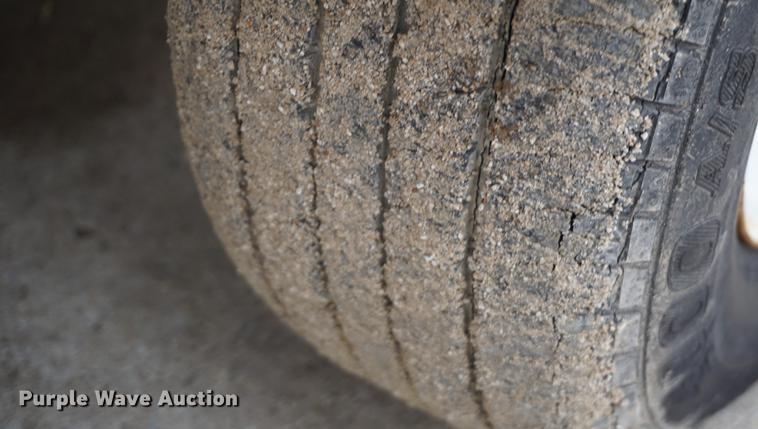 image for item DE3238 (2) Smith 100 air compressors