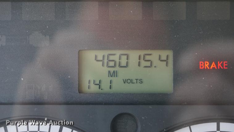 image for item DE3274 2013 Freightliner Business Class M2 bucket truck