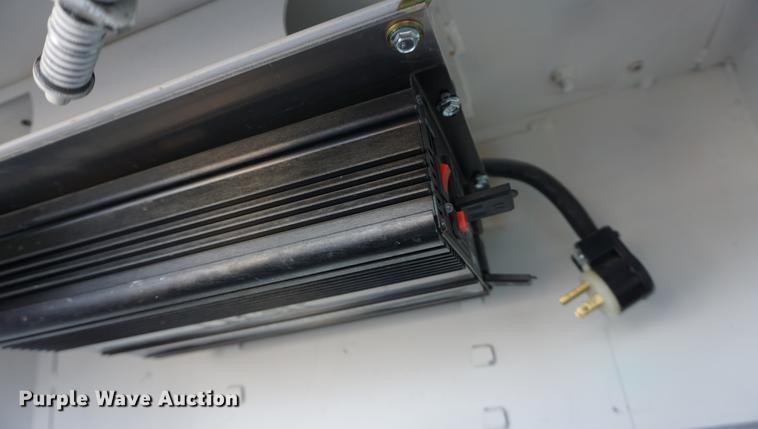 image for item DE3274 2013 Freightliner Business Class M2 bucket truck