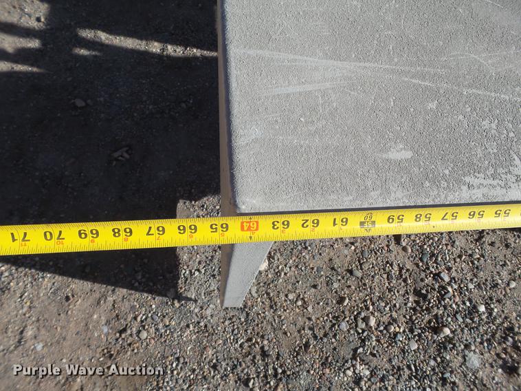 image for item EI9559 Conveyor belt sampler