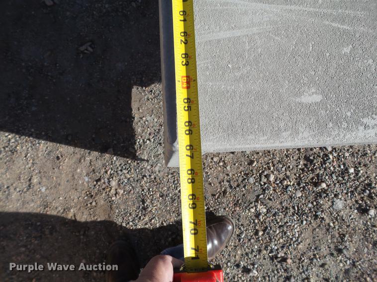 image for item EI9559 Conveyor belt sampler