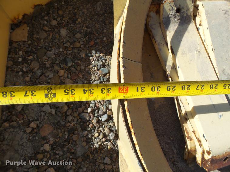 image for item EI9561 Rotating bracket