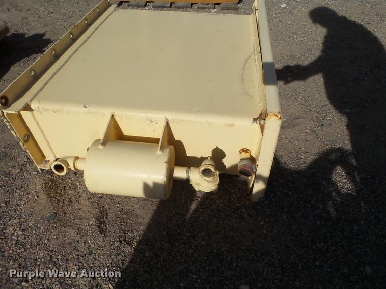 image for item EI9561 Rotating bracket