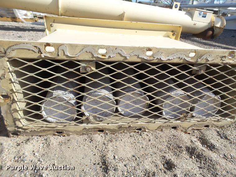 image for item EI9561 Rotating bracket