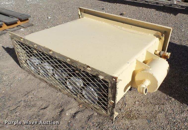 image for item EI9561 Rotating bracket