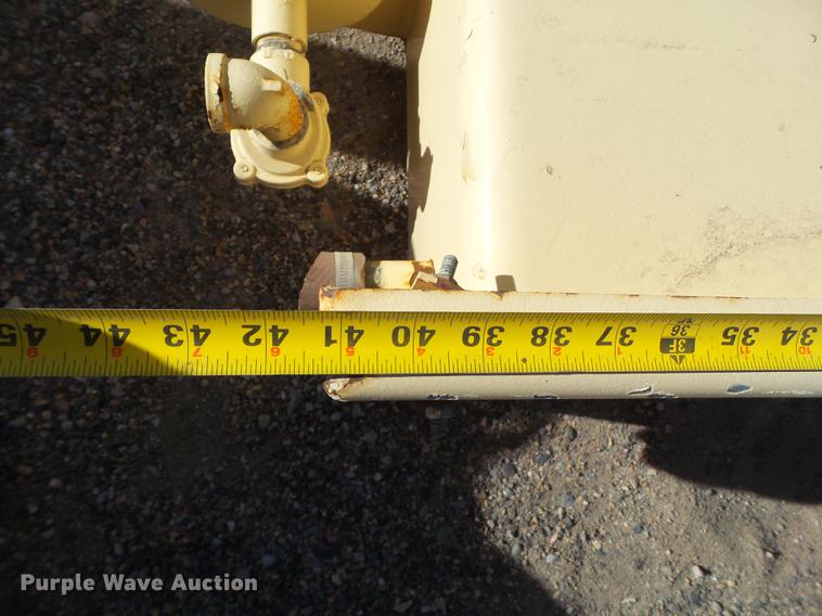 image for item EI9561 Rotating bracket