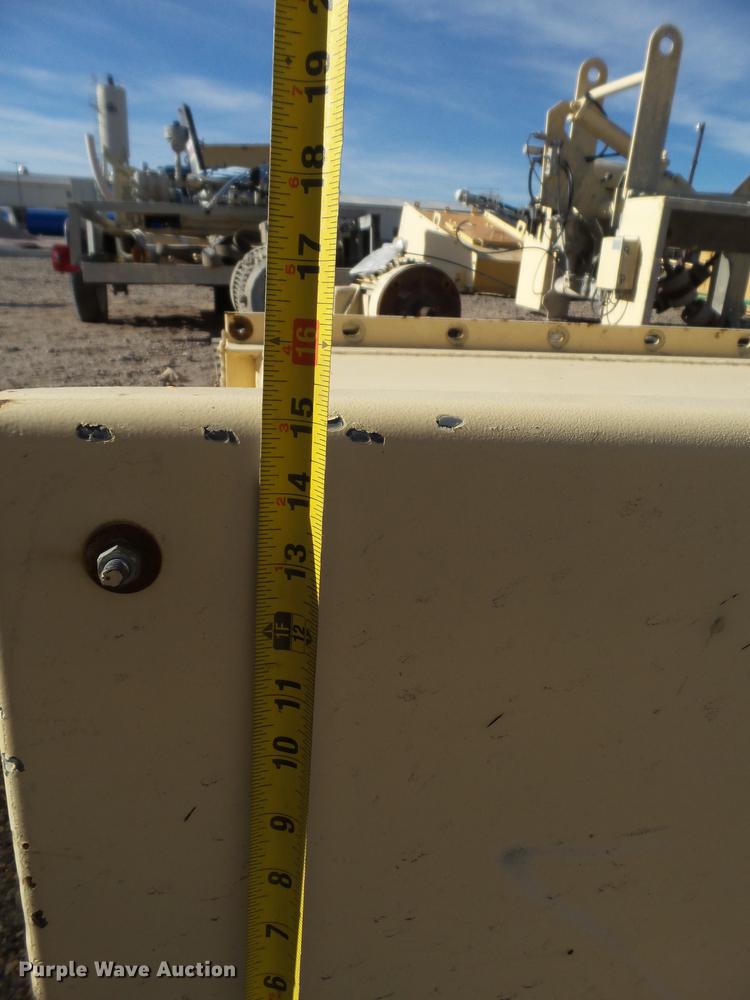 image for item EI9561 Rotating bracket