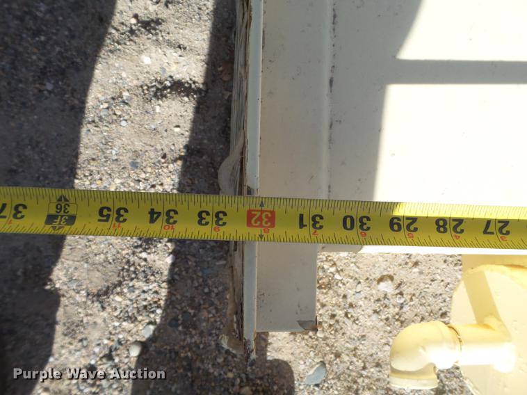 image for item EI9561 Rotating bracket